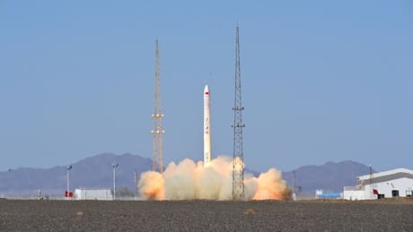 erfolgreicher-test-einer-wiederverwendbaren-rakete-durch-den-chinesischen-konkurrenten-von-spacex