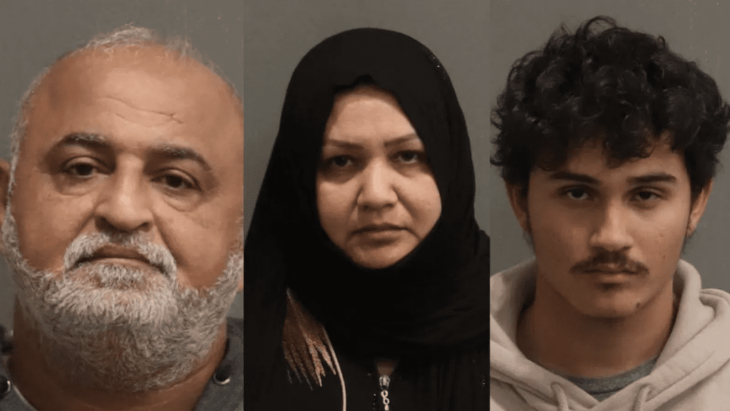 polizei-erhebt-anklage-gegen-muslimische-familie-in-tennessee-wegen-misshandlung-ihres-sohnes-aufgrund-seines-uebertritts-zum-christentum