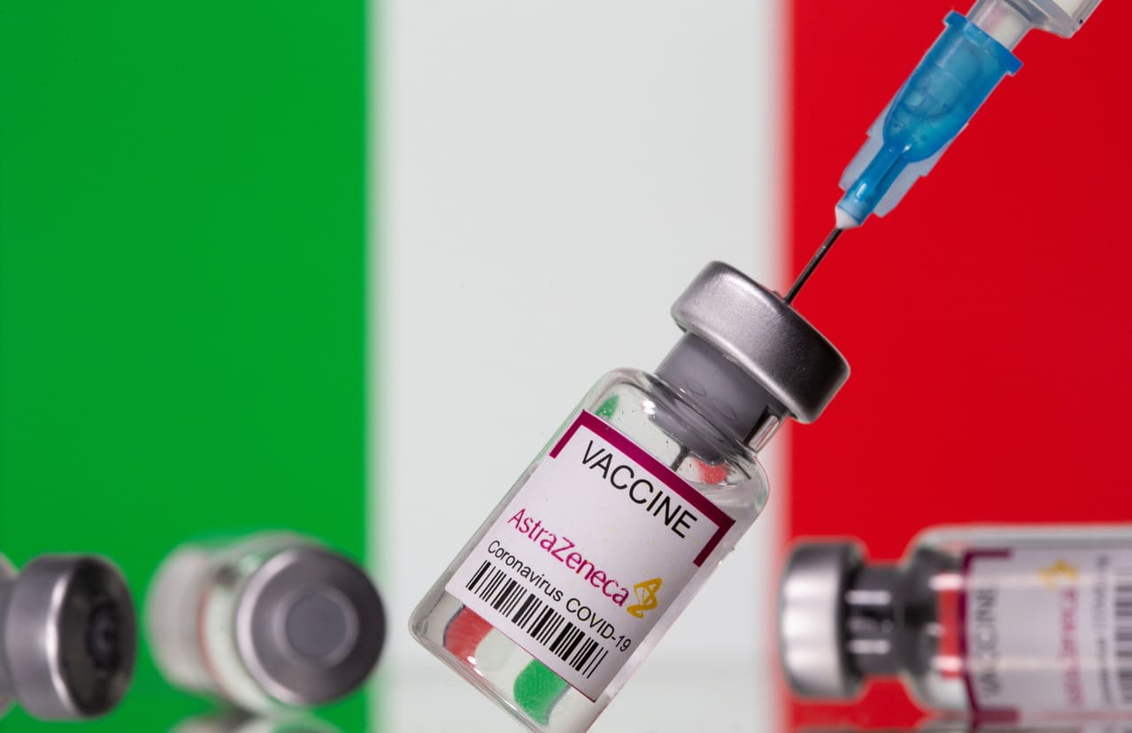 warum-wird-trotzdem-so-stark-auf-impfungen-gedraengt,-wenn-im-jahr-2020-nur-162-italiener-unter-40-jahren-an-covid-19-gestorben-sind