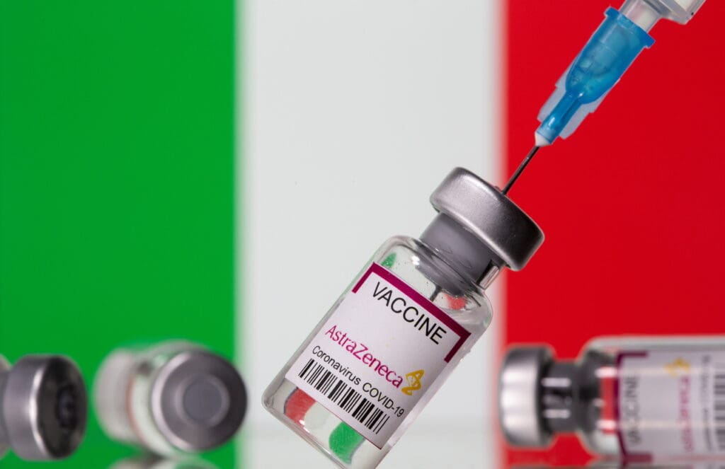 warum-wird-trotzdem-so-stark-auf-impfungen-gedraengt,-wenn-im-jahr-2020-nur-162-italiener-unter-40-jahren-an-covid-19-gestorben-sind