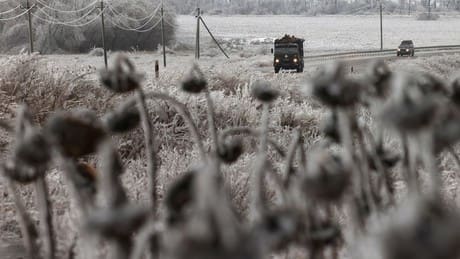 liveticker-ukraine-konflikt:-mehrere-hundert-ukrainische-soldaten-an-einem-tag-ausser-kampfhandlungen