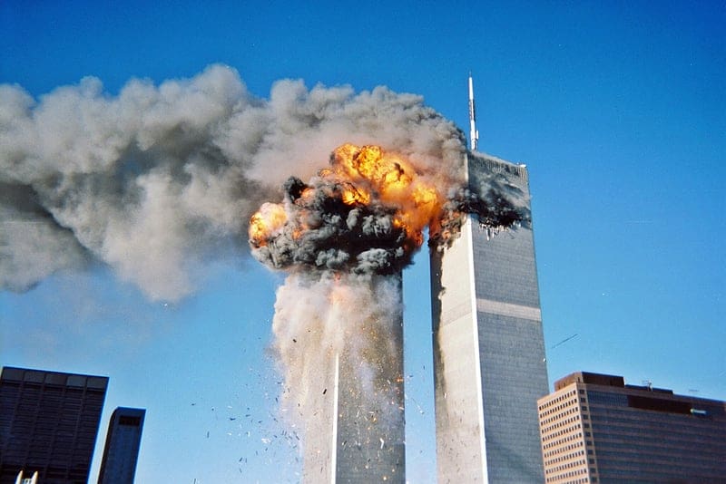 einzig-die-tatsache,-dass-3000-menschen-bei-der-offiziellen-version-von-9/11-gestorben-sind,-koennte-wahr-sein-–-alles-andere-ist-falsch