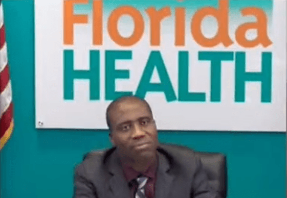 florida:-warnung-des-gesundheitsministers-vor-dem-krebsrisiko-durch-mrna-spritzen-mit-kontaminierter-dna