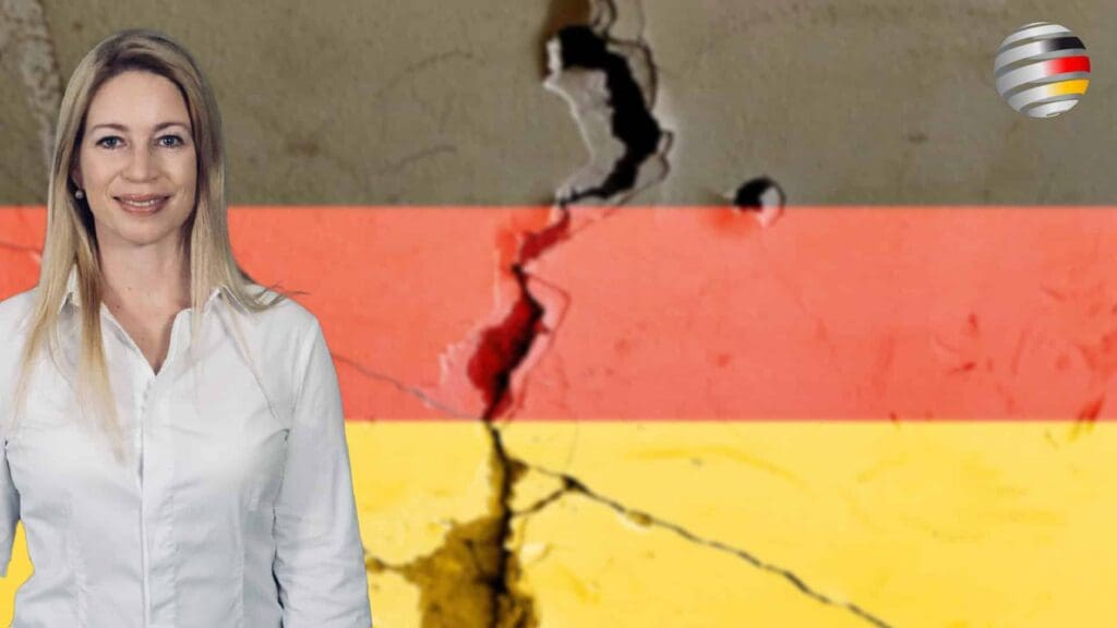 schroeders-rueckblick-auf-die-woche:-ein-jahr-voller-skandale-und-katastrophen-–-deutschlands-weg-in-die-krise!