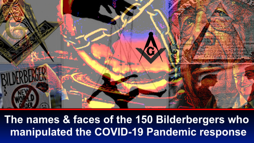 die-namen-und-gesichter-der-150-bilderberger,-die-die-reaktion-auf-die-covid-19-pandemie-manipuliert-haben