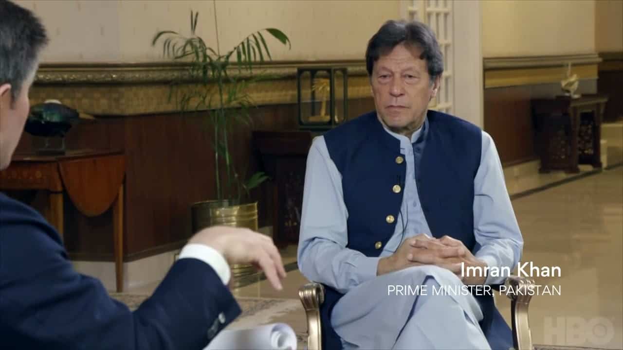 pakistanischer-ex-premierminister-imran-khan-von-der-partei-von-der-kandidatur-fuer-die-wahl-ausgeschlossen