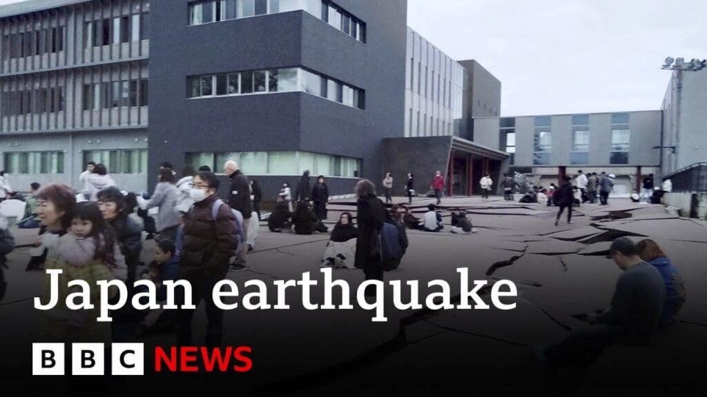 staerke-7,6-erdbeben-erschuettert-japan,-begraebt-menschen-lebendig-–-erde-reisst-auf,-strassen-„atmen“-(video)