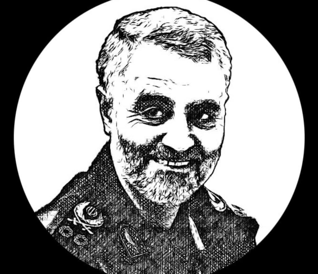 iran:-zwillingsanschlaege-toeten-103-menschen-in-der-naehe-des-grabes-von-general-soleimani-der-revolutionsgarden