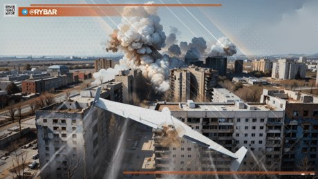 liveticker-ukraine-konflikt:-feuer,-zerstoerung-und-falschinformationen-nach-russischen-lenkwaffenangriffen