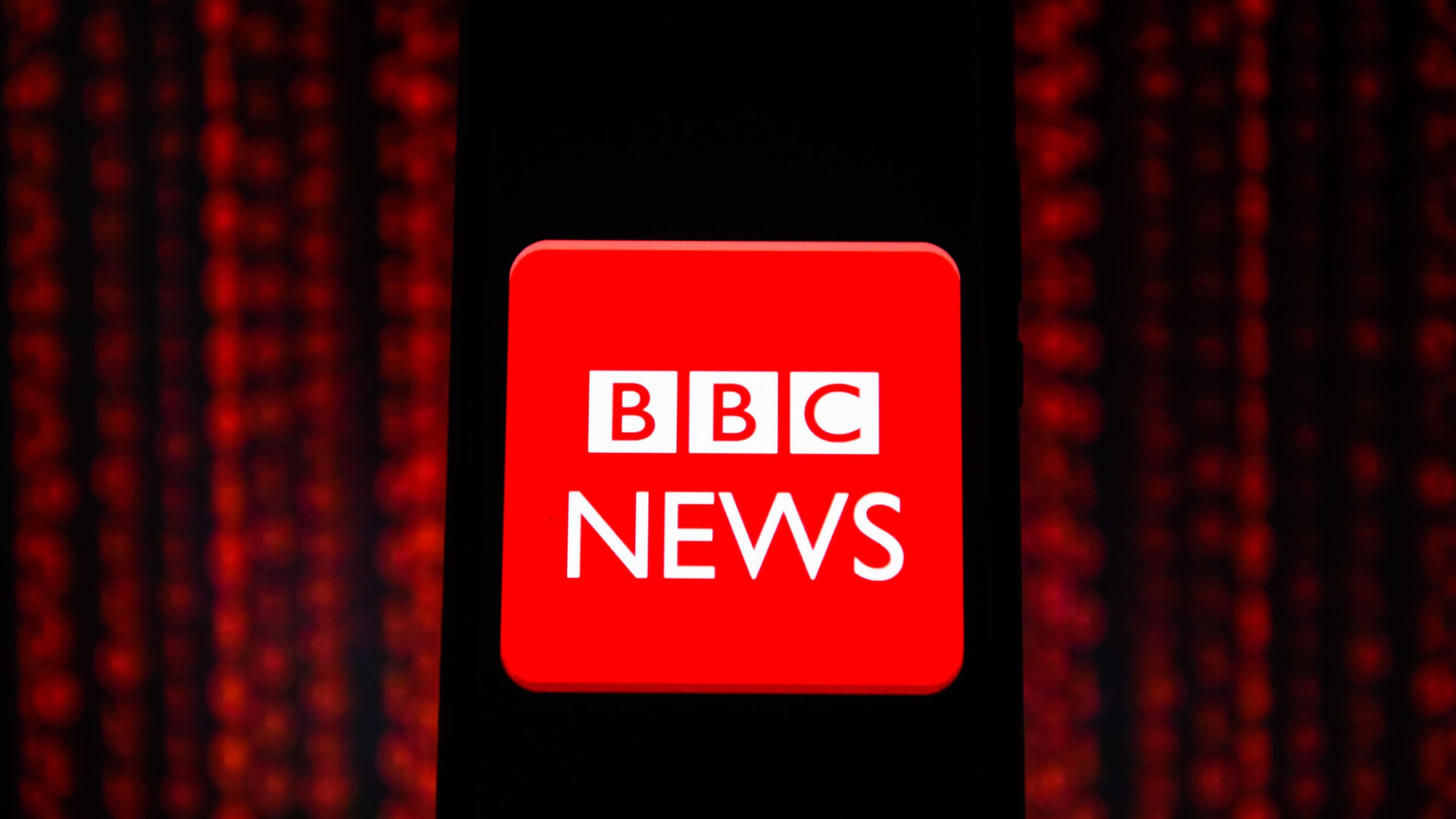 bbc-entschuldigt-sich-fuer-falsche-behauptungen-ueber-die-exekution-von-zivilisten-durch-israelische-soldaten-im-gazastreifen