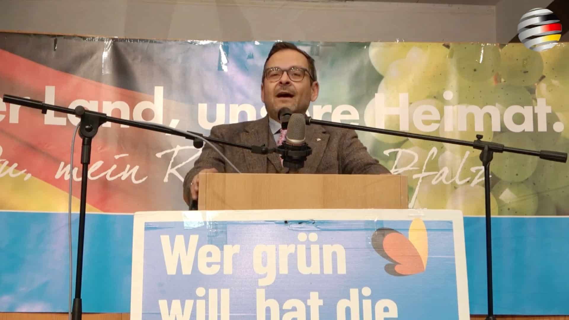 gerald-grosz-aeussert-sich-beim-afd-neujahrsempfang:-„endlich-protestieren-die-deutschen-auf-den-strassen!