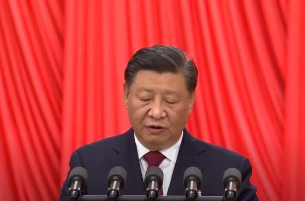 china-fordert-die-usa-auf,-sich-bei-den-taiwanesischen-wahlen-„nicht-einzumischen“-und-kritisiert-offizielle-besuche