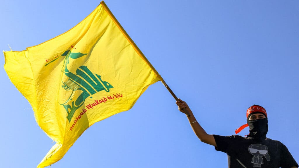 bericht:-us-beamte-werden-zunehmend-besorgt-ueber-moegliche-angriffe-der-hisbollah-innerhalb-der-vereinigten-staaten