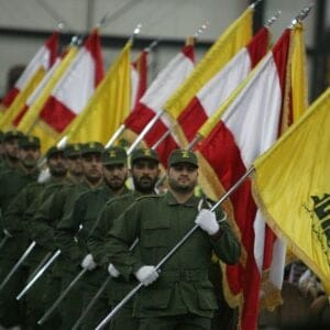 us-geheimdienstbeamte-warnen-vor-moeglicher-terroristischer-attacke-der-hisbollah-auf-amerikanischem-boden-(video)