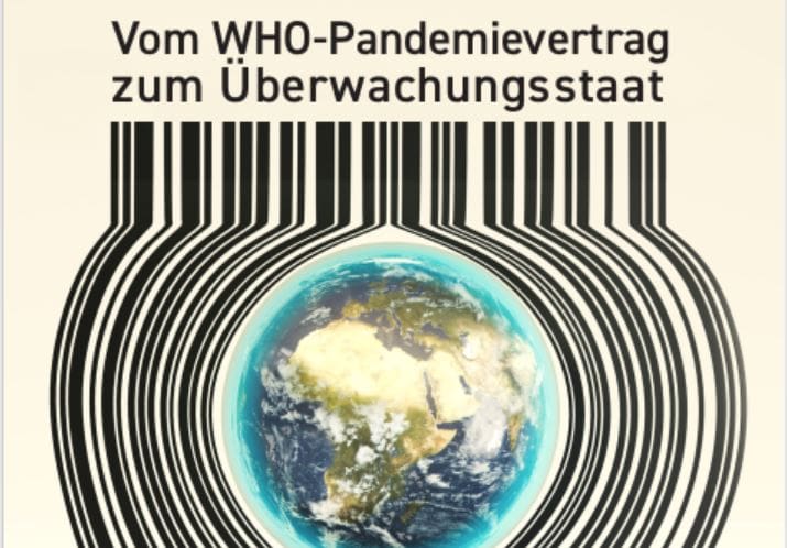 who-und-ueberwachung:-wiener-symposium-zum-nachhoeren-–-rewritten-in-german:-who-und-ueberwachung:-wiener-symposium-zum-anhoeren-nachtraeglich