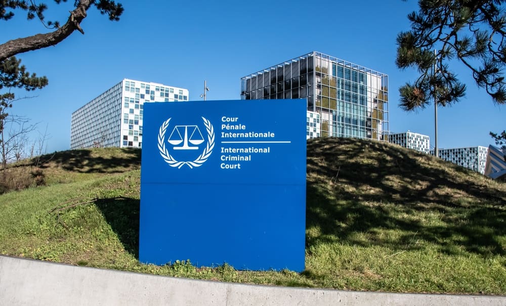 chile-bringt-verbrechen-in-den-von-israel-besetzten-gebieten-vor-den-internationalen-strafgerichtshof-zur-untersuchung
