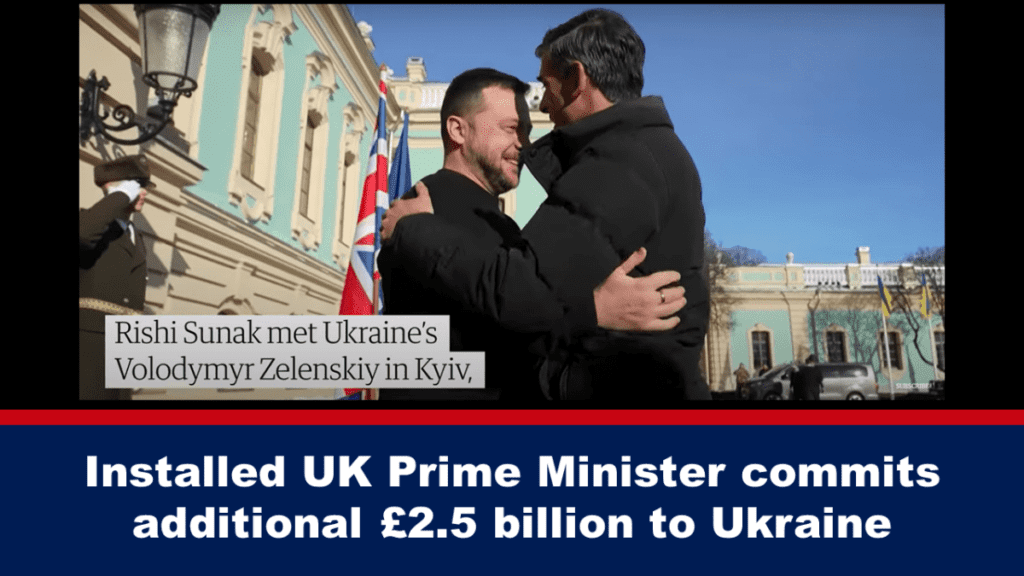der-installierte-britische-premierminister-verpflichtet-sich,-zusaetzlich-2,5-milliarden-pfund-an-die-ukraine-zu-spenden