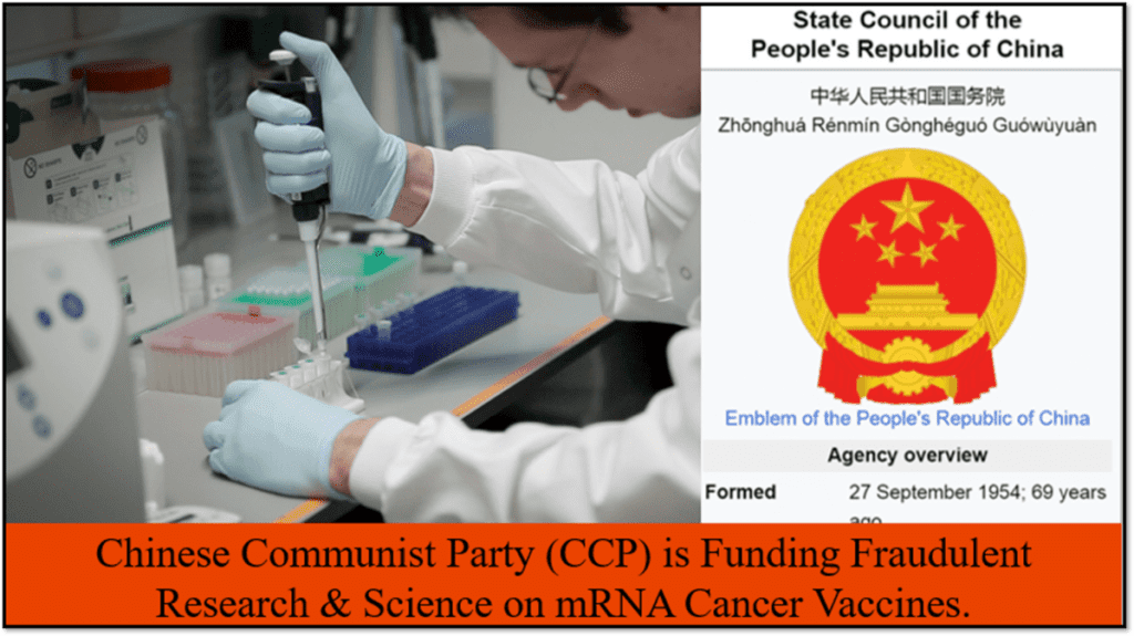 die-kommunistische-partei-chinas-(kpch)-finanziert-betruegerische-forschung-und-wissenschaft-zu-mrna-krebsimpfstoffen