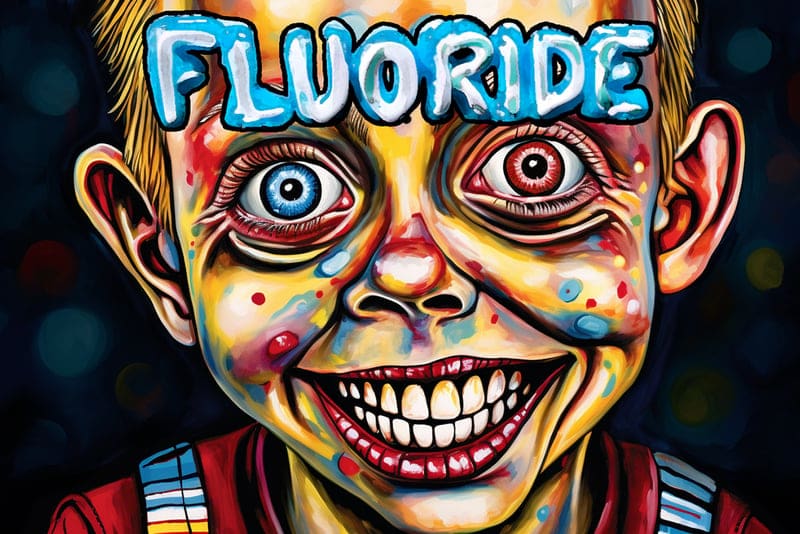 fluorid-hat-neurotoxische-wirkungen-im-koerper-–-es-kann-hoechstens-durch-direkten-kontakt-mit-dem-zahnschmelz-karies-verhindern