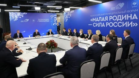 putin-gibt-warnung-an-ukraine-und-lettland:-anti-russische-politik-gefaehrdet-die-sicherheit-russlands
