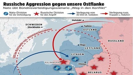 deutsche-strategien-fuer-den-krieg-gegen-russland-streben-nach-einem-„militaerischen-schengen-abkommen