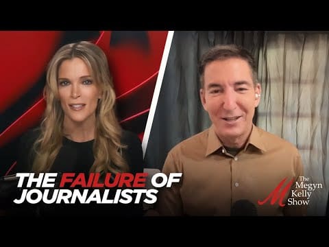 glenn-greenwald-and-megyn-kelly-on-the-failure-of-journalists-to-put-facts-over-their-own-opinions
