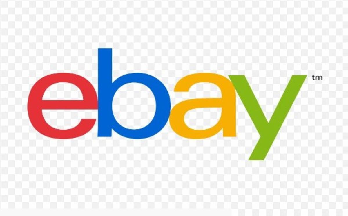 ebay-zahlt-59-millionen-us-dollar-fuer-den-verkauf-von-pillenherstellungsausruestung:-us-regierung