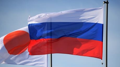 russland-plant-keine-wiederaufnahme-des-dialogs-ueber-den-friedensvertrag-aufgrund-der-haltung-japans