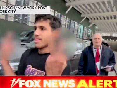 new-york-city-todesstrudel:-illegale-migranten,-die-die-nypd-angegriffen-haben,-werden-ohne-kaution-freigelassen