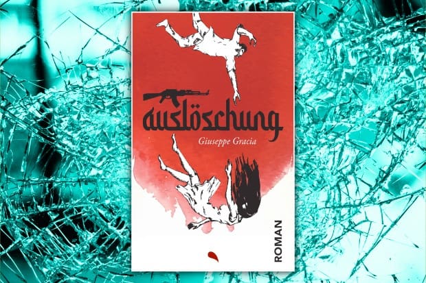 roman-„ausloeschung“-von-giuseppe-gracia:-islamischer-terrorismus-zerstoert-kulturveranstaltung-in-berlin