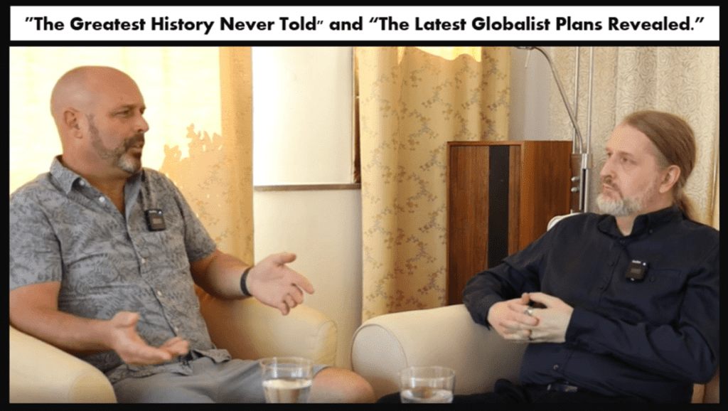 video:-„die-groesste-geschichte,-die-nie-erzaehlt-wurde“-und-„die-neuesten-enthuellungen-der-globalistenplaene