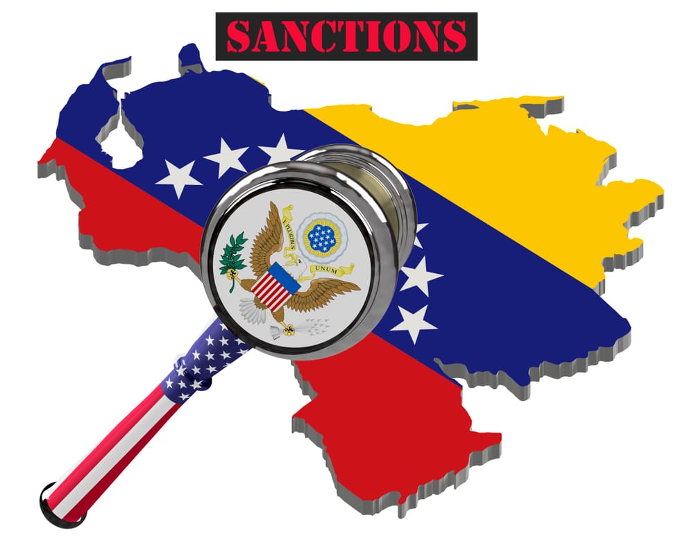 die-us-regierung-intensiviert-ihre-sanktionspolitik-gegen-venezuela-und-greift-in-den-wahlkampf-ein