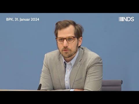 bundesjustizminister-buschmann-tritt-gemeinsam-mit-gaza-vertreibungsbefuerworter-chikli-in-berlin-auf