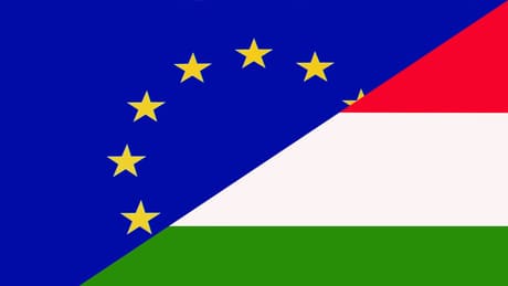 die-europaeische-union-plant,-ungarn-zu-bestrafen,-da-es-seine-demokratischen-prinzipien-verteidigt