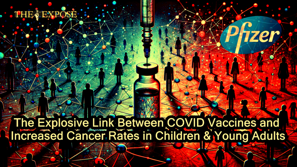 der-explosive-zusammenhang-zwischen-covid-impfstoffen-und-erhoehten-krebsraten-bei-kindern-und-jungen-erwachsenen