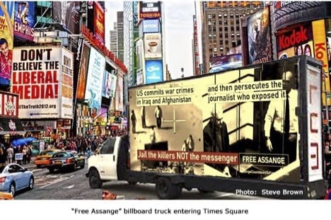 riesige-„free-assange“-werbelastwagen-werden-new-york-city-bald-ueberfallen,-um-die-us-und-britischen-regierungen-blosszustellen