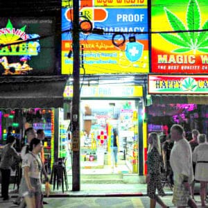 in-rauch-aufgehen:-thailand-will-cannabis-legalisierung-nur-zwei-jahre-nach-der-entkriminalisierung-zuruecknehmen