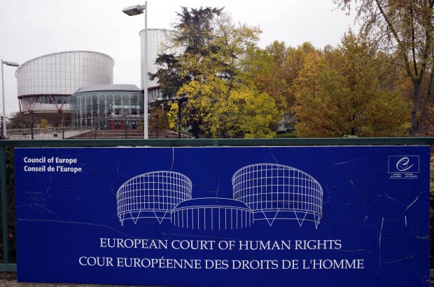 der-europaeische-gerichtshof-erklaert-die-ueberwachung-von-chats-als-verstoss-gegen-die-menschenrechte