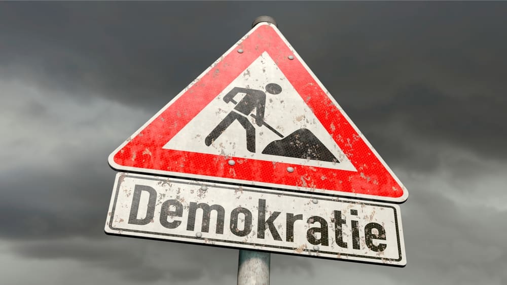 paus-unterstuetzt-fragwuerdige-„demokratiefoerderung“-–-und-faeser-befuerwortet-einen-vagen-„gefaehrderbegriff