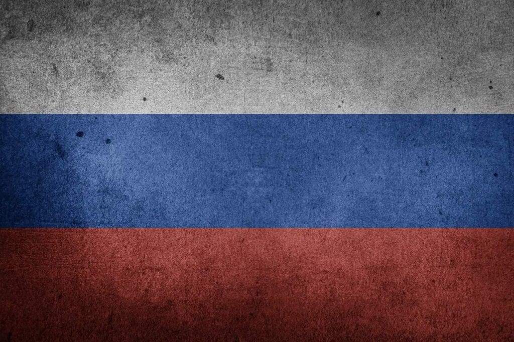 russland-sagt,-dass-es-„volle-kontrolle“-ueber-awdiwka-in-der-ostukraine-hat:-verteidigungsministerium