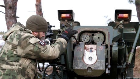 live-berichterstattung-ueber-den-ukraine-krieg:-russische-armee-rueckt-fast-neun-kilometer-in-awdejewka-vor