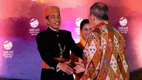indonesien-koennte-in-asien-zu-einem-neuen-wirtschaftlichen-und-geopolitischen-machtzentrum-werden
