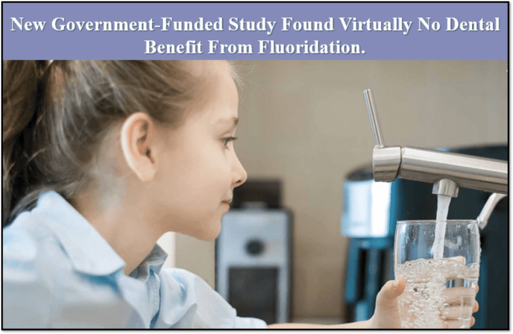 neue-staatlich-finanzierte-studie-ergab-praktisch-keinen-zahnaerztlichen-nutzen-durch-fluoridierung