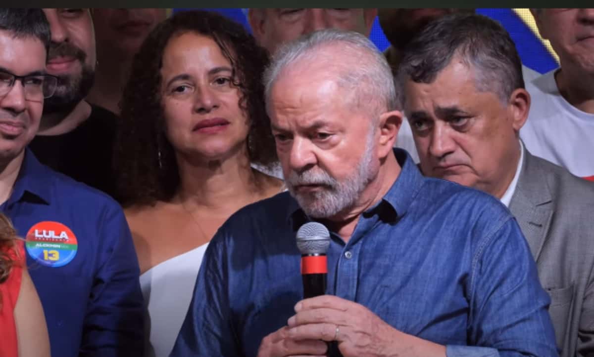 israel-erklaert,-dass-brasiliens-lula-aufgrund-seiner-holocaust-aeusserungen-als-„persona-non-grata“-gilt