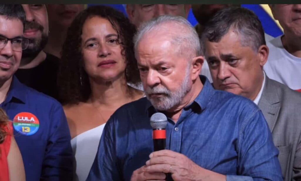 israel-erklaert,-dass-brasiliens-lula-aufgrund-seiner-holocaust-aeusserungen-als-„persona-non-grata“-betrachtet-wird