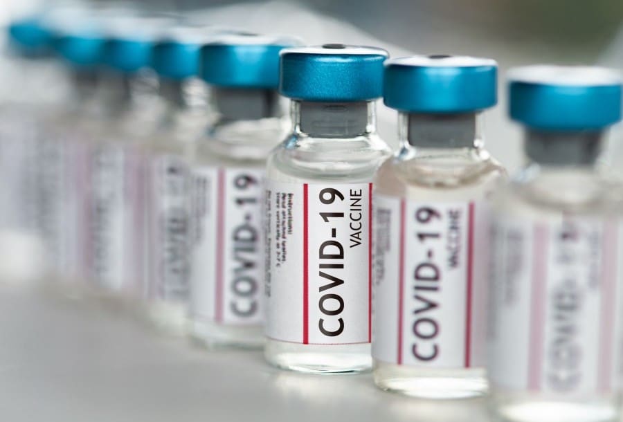 studie-findet-verbindung-zwischen-covid-impfstoffen-und-grossem-anstieg-von-herz-,-blut-und-neurologischen-stoerungen