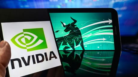 nvidia-treibt-weltweite-aktienrallye-an:-unbegrenztes-potenzial,-aber-us-renditen-warnen-vor-korrektur
