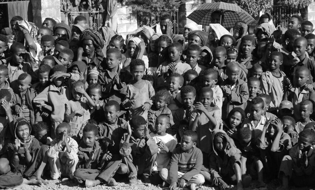 nigerianer-mit-26-kindern-verursacht-millionenschaden-durch-organisierten-betrug-mit-scheinvaterschaften