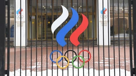 einspruch-gegen-cas-entscheidung-abgelehnt:-russisches-olympisches-komitee-bleibt-von-paris-spielen-ausgeschlossen
