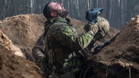 kiew-fuerchtet,-dass-die-verteidigung-der-ukrainischen-streitkraefte-bis-zum-sommer-durchbrochen-wird
